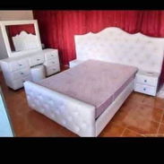 Mueble de lu lujo - Img 56346006