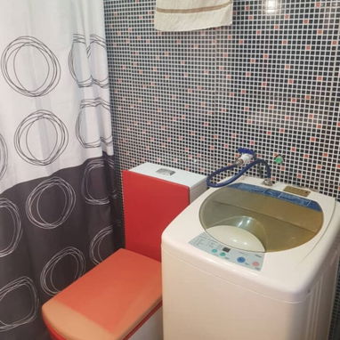 Renta de apartamento. Plaza de la revolución - Img 123216781