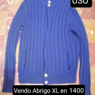 Venta de Varios Artículos buen precio Rebajados - Img 116812382