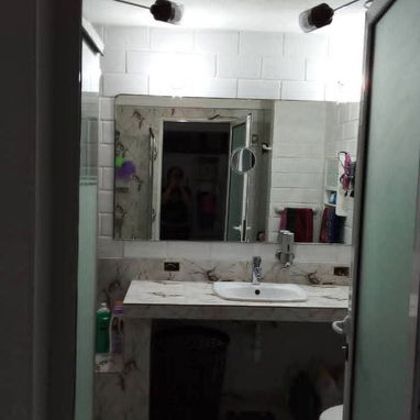 Venta de casa en El CERRO. LAS CAÑAS. #160 - Img 122298274