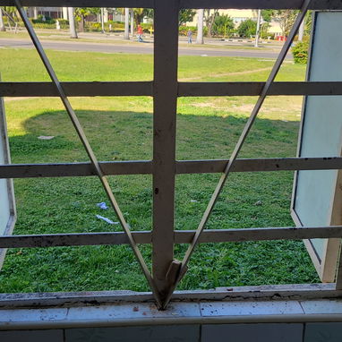 Se renta apartamento de 2 habitaciones - Img 122931256