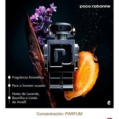 Perfumes de Gama Alta, Elivi, Creed, Hermes, Valentino, Azzaro y mas - Img 123590549