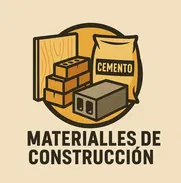 🧱 ¿Buscas materiales de construcción? ¡Ya no des más vueltas! 🛠 - Img 50282728