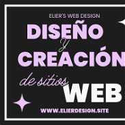 Diseño y Creación de Página Web / Sitios Web / Paginas Web / Tienda Online / Website / Landing Page / Sitios Web / Blogs - Img 45653805