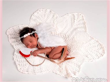 Fotos para bebes recién nacidos - Img main-image-45699662