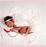 Fotos para bebes recién nacidos - Img 45699662