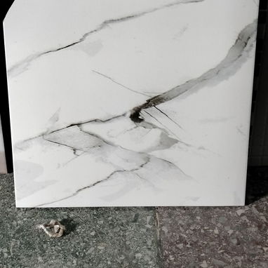 Materiales de construcción - 4/10