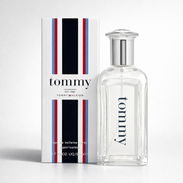Perfume Tommy (de Tommy Hilfiger) - Img 56241724
