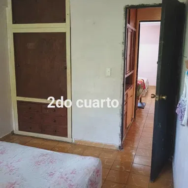 APARTAMENTO ALAMAR ZONA 24 - 3er PISO - $5,500 USD - 7/10