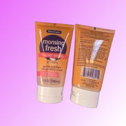 Exfoliante facial - Img 58108161