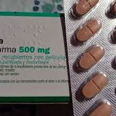Medicamentos habana - 2/3