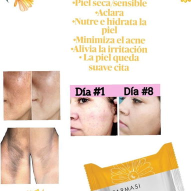 Cuidado Personal y maquillaje - Img 123222797
