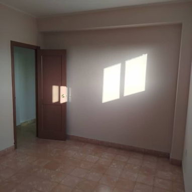 🔑🏠...HABANA+INMOBILIARIA...🏠🔑 📌...SE VENDE APARTAMENTO CAPITALISTA EN EL VEDADO... - 6/10