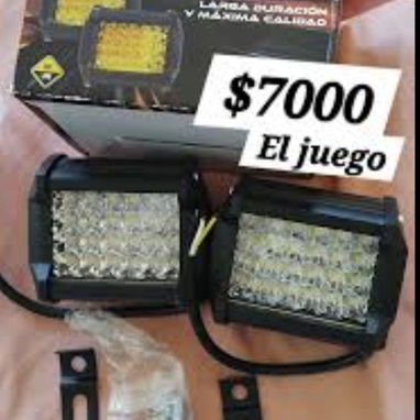 Accesorios para triciclo autos motos - 4/10
