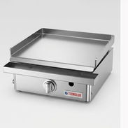 >>>>  Plancha a Gas para Restaurantes / Bares / Cafetería <<<<< - Img 58141803