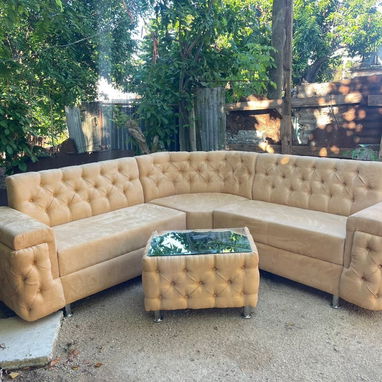 Mueble de altagama disponible para hoy - Img 124796064