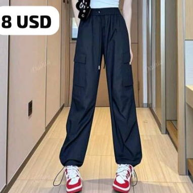 👗👜 ¡Moda y Accesorios al Mejor Precio! ✨ - 7/10