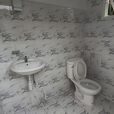 OPORTUNIDAD PROPIEDAD CON CASA, NAVE y TERRENO 1000m² - Img 121741929