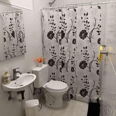🏤⚡️Casa de renta con respaldo energetico y jaccuzzi en Boyeros (5 habitaciones)/Hostal El Roble en Mulgoba Viejo/Ideal - 4/10