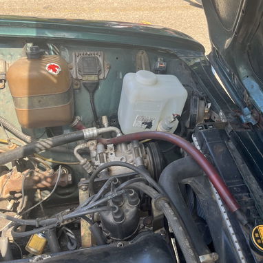 LADA 2101 del 88 en venta - 2/10