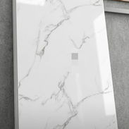planchas de PVC - Img 58276327