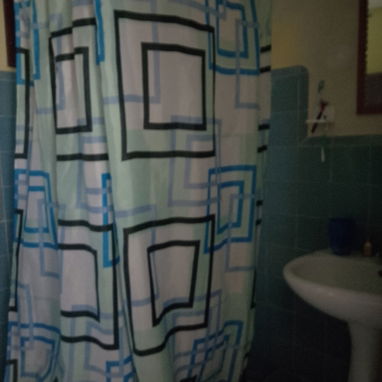 Venta o permuta con cambio - Img 124105385