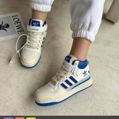 Venta de Zapatos - Img 107913775