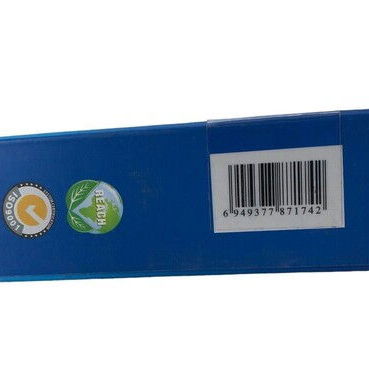 Cartucho de Tinta G&G para Impresoras – Impresión Nítida y Rendimiento Confiable - Img 114647476