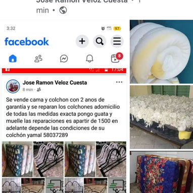 Reparaciones - Img 118756202