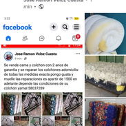 Reparaciones - Img 54821332