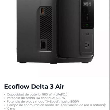 Ecoflow - Img 119215329