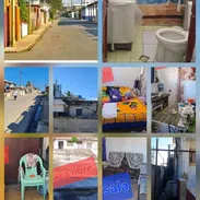 Vendo mi casa en Cojimar con todo adentro - Img 55680368