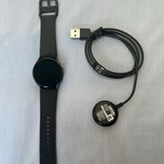 Galaxy Watch 4 y Galaxy Watch 4 classic - Img 42595787