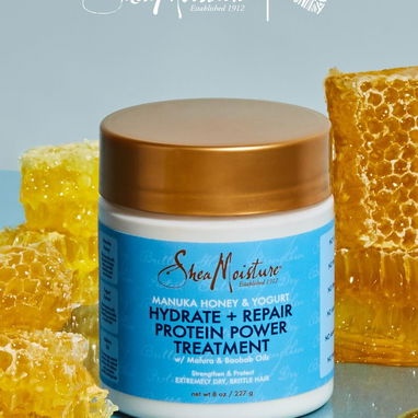 Productos capilares: accesorios, skala, tratamientos, aceite, serum para crecimiento - Img 121718078