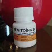 MEDICAMENTOS PARA TODO TIPO DE USOS - Img 57628122