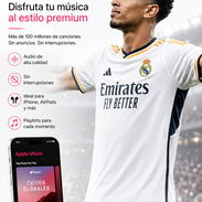 Apple Music - Img 57054421