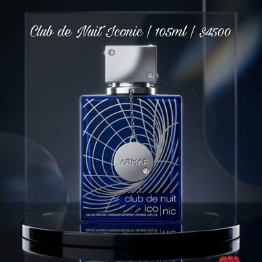 ¡Perfumes de Hombres! - Img 123385062