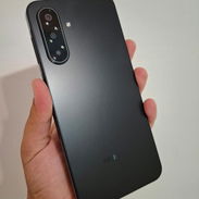Samsung A17 5G - Img 55844455