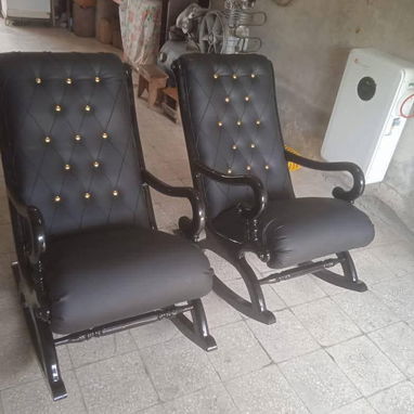 Mueble de lu lujo - Img 125808566