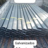 Buenos accesorios para su hogar - Img 56884830