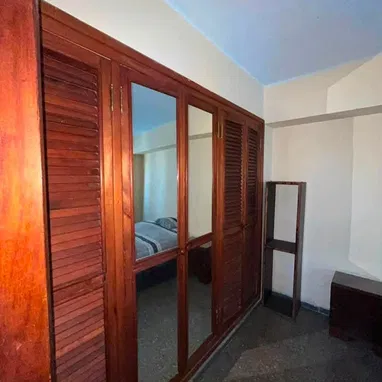 Se vende apartamento de propiedad horizontal en El Vedado - 3/10