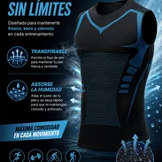 Ropa deportiva - Img 55406784