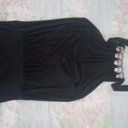 Blusa - Img 57652995