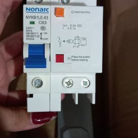 Termo Eléctrico 11kW con Aluminio Fundido Duradero, Calentador Eléctrico 11kW con ELCB Integrado VPT# - Img 127622675
