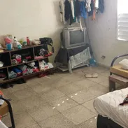 Vendo apartamento de 3 cuartos en guanabacoa roble me ajusto con dinero en mano - Img 56171005