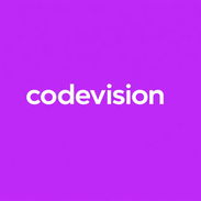 🚀 Lanza Tu Web con codevision | codevision.click - Img 57205980