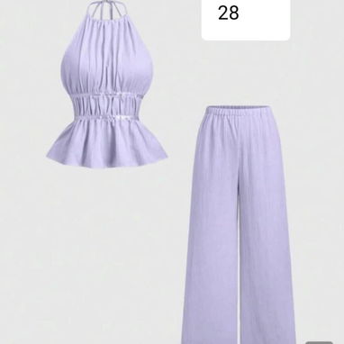 Vestidos, monos y conjuntos para mujer - Img 125327385