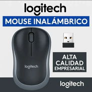 Mouse - Img 54998818