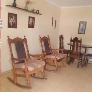 Se vende apto en el Mónaco, 53250695, todo dentro, llegar y vivir. - Img 57906377
