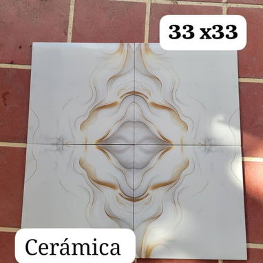 Lozas cerámica y antirresbalante - 4/9